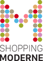 Shopping Moderne